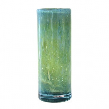 Henry Dean Vase Cylinder, H 32 x Ø 12 cm, Lanai