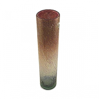 Henry Dean Vase/Windlicht Cylinder, H 45 x Ø 10 cm, Winsome