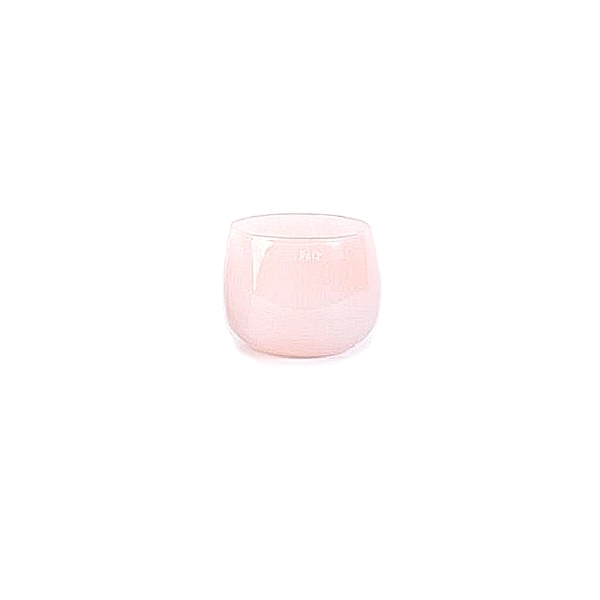 DutZ®-Collection Vase Pot Mini, H 7 x Ø 10 cm, Pink